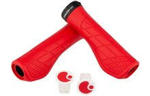 Грипси Ergon GA3-L - фото 7