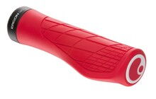 Грипси Ergon GA3-L - дополнительное фото 19