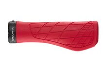 Грипси Ergon GA3-L - дополнительное фото 20