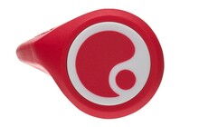 Грипси Ergon GA3-L - дополнительное фото 21