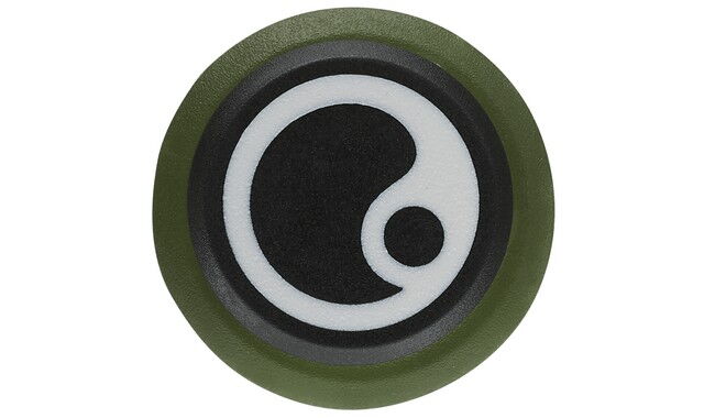 Грипси Ergon GD1 Evo Factory - дополнительное фото 6