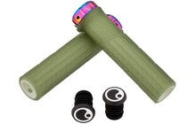 Грипси Ergon GD1 Evo Factory - фото 2