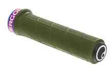 Грипси Ergon GD1 Evo Factory - дополнительное фото 4