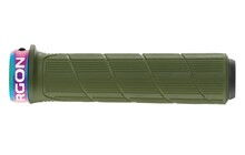 Грипси Ergon GD1 Evo Factory - дополнительное фото 5