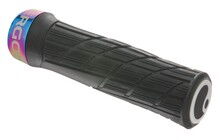 Грипсы Ergon GE1 Evo Factory - дополнительное фото 3