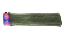 Грипсы Ergon GE1 Evo Factory - фото 2