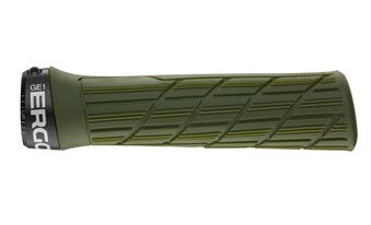 Грипсы Ergon GE1 Evo Slim