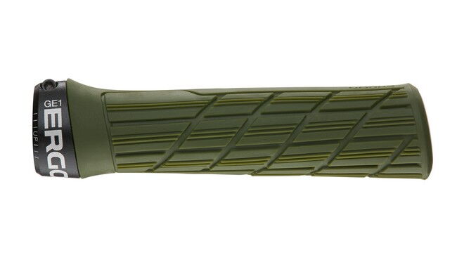 Грипси Ergon GE1 Evo Slim - фото 5