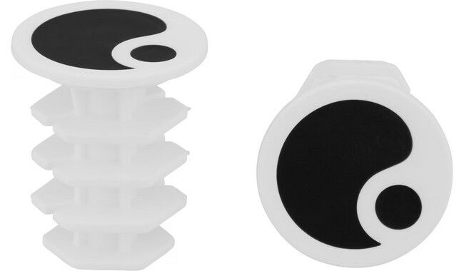 Грипси Ergon GS1-L Evo - дополнительное фото 24