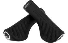 Грипси Ergon GS1-L Evo - фото 4