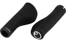 Грипси Ergon GS1-L Evo - дополнительное фото 22