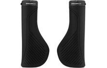 Грипси Ergon GS1-L Evo - дополнительное фото 23