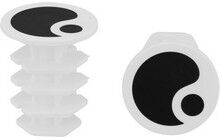 Грипси Ergon GS1-L Evo - дополнительное фото 24