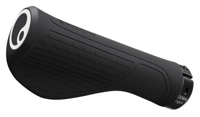 Грипси Ergon GS1-L Evo - дополнительное фото 27