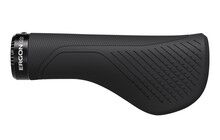 Грипси Ergon GS1-L Evo - дополнительное фото 26