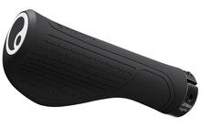 Грипси Ergon GS1-L Evo - дополнительное фото 27