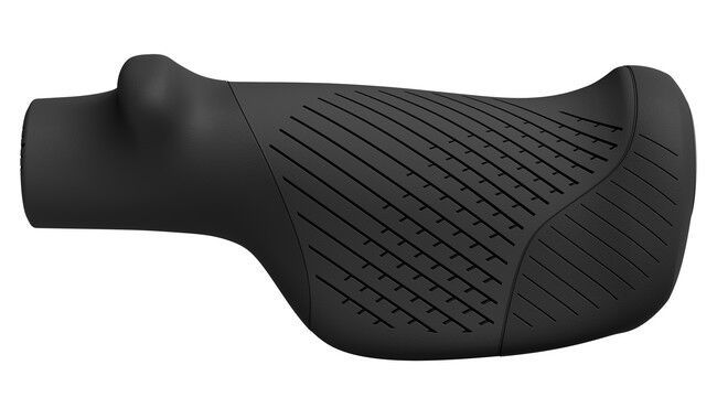 Грипси Ergon GT1-S - дополнительное фото 4