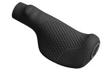 Грипси Ergon GT1-S - дополнительное фото 1