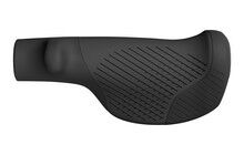 Грипси Ergon GT1-S - дополнительное фото 2