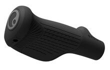 Грипси Ergon GT1-S - дополнительное фото 3