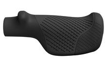 Грипси Ergon GT1-S - дополнительное фото 4