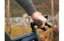 Грипси Ergon GT1-L - дополнительное фото 5