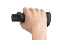 Грипси Ergon GT1-L - дополнительное фото 6