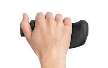 Грипси Ergon GT1-L - дополнительное фото 7