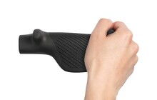 Грипси Ergon GT1-L - дополнительное фото 8