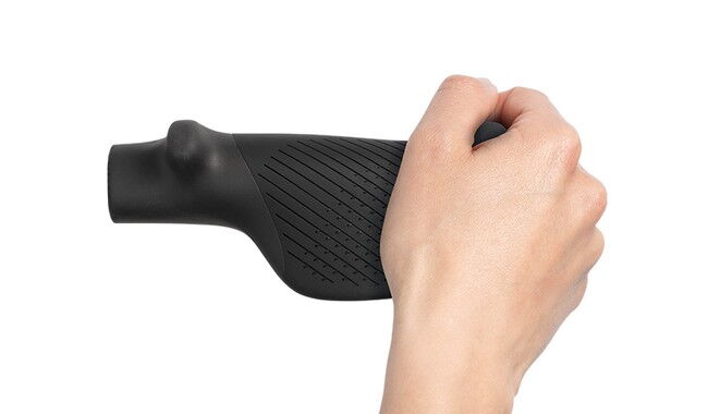 Грипси Ergon GT1-S - дополнительное фото 8