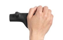 Грипси Ergon GT1-S - дополнительное фото 9