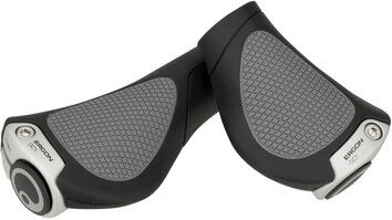 Грипсы Ergon GC1 Rohloff/Nexus