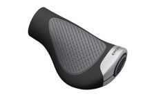 Грипсы Ergon GP1 Evo Single Twist Shift - дополнительное фото 3