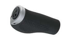 Грипсы Ergon GP1 Evo Single Twist Shift - дополнительное фото 4