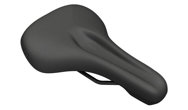 Седло Ergon ST Core Evo Women S/M - фото 1