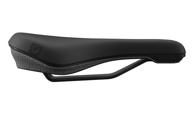 Сідло Ergon ST Core Evo Women S/M - дополнительное фото 1