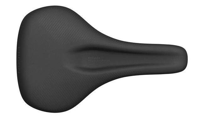 Сідло Ergon ST Core Evo Women S/M - дополнительное фото 2