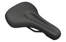 Сідло Ergon ST Core Evo Women S/M - фото 1