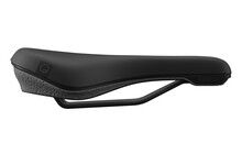 Сідло Ergon ST Core Evo Women S/M - дополнительное фото 1