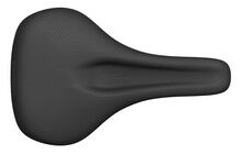 Сідло Ergon ST Core Evo Women S/M - дополнительное фото 2