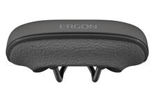 Сідло Ergon ST Core Evo Women S/M - дополнительное фото 3