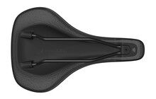 Сідло Ergon ST Core Evo Women S/M - дополнительное фото 4