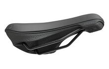 Сідло Ergon ST Core Evo Women S/M - дополнительное фото 5