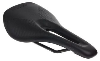 Седло Ergon SR Pro Women M/L