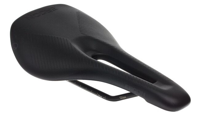 Сідло Ergon SR Pro Women M/L - фото 1
