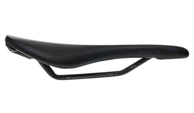 Седло Ergon SR Pro Women M/L - дополнительное фото 1