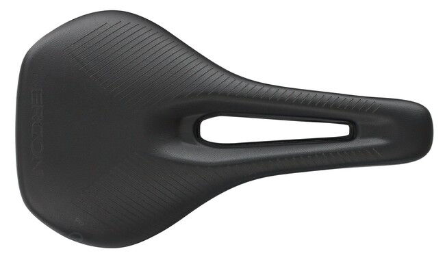 Седло Ergon SR Pro Women M/L - дополнительное фото 2