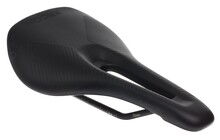 Седло Ergon SR Pro Women M/L - фото 1