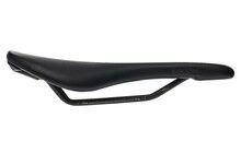 Седло Ergon SR Pro Women M/L - дополнительное фото 1