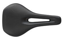 Седло Ergon SR Pro Women M/L - дополнительное фото 2